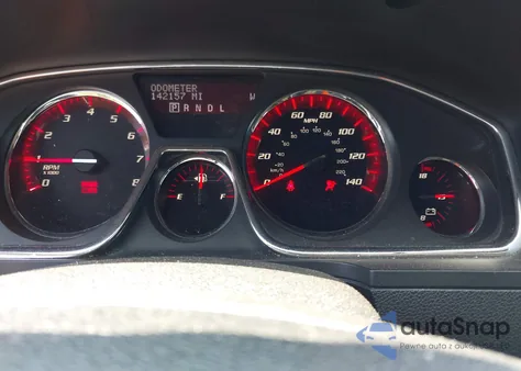 2013 GMC Acadia Sle-2 from USA, damaged, VIN 1GKKVPKD4DJ241695